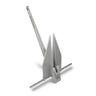 Fortress Aluminium Anchor Asst sizes - Viking Marine