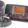 Cobra F77 Fixed Mount VHF Marine Radio with GPS - Viking Marine
