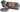 Cobra F77 Fixed Mount VHF Marine Radio with GPS - Viking Marine