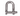Galvanised D Shackles - Assorted sizes