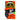 Gorilla Tape Handy Roll - Viking Marine