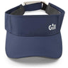 Gill Regatta Visor - Viking Marine
