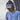 Gill Regatta Visor - Viking Marine