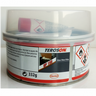 Teroson / Plastic Padding  Glassfibre Filler 180mL tin - vikingmarine