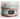 Teroson / Plastic Padding  Glassfibre Filler 180mL tin - vikingmarine