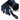 Gleistein Fender Lines 8mm (Pack of 6) - Viking Marine