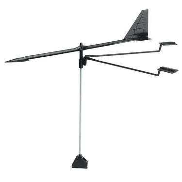 Great Hawk Wind Indicator - Viking Marine