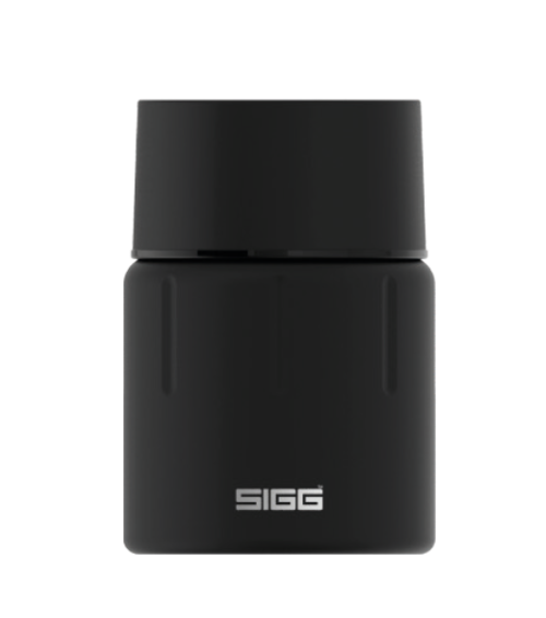 SIGG Gemstone Food Jar 0.5L | Viking Marine