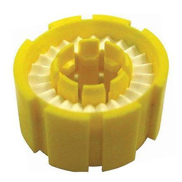 HR Salt Tab Lifejacket re-arm tablet - Viking Marine