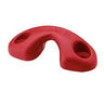 Harken 425 Fairlead - Viking Marine