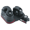 Harken 452 Dinghy Jib lead (Port & Stb) - Viking Marine