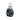 Harken 29mm Double Swivel Carbo Block 342 - vikingmarine