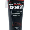 Harken Winch Grease BK4513 - vikingmarine