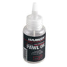 Harken Pawl Oil - Viking Marine