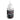 Harken Pawl Oil - Viking Marine