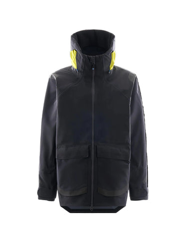 North Sail GoreTex Pro Offshore Jacket