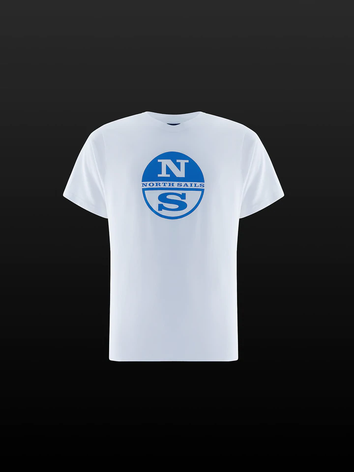 North sails shirt store