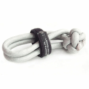 Loop High Load Ultra Wire Shackles
