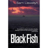 Black Fish - Viking Marine