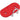 Harken Micro Wire Fairlead Kit 475 - Viking Marine
