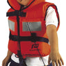 Plastimo 100N Life Jacket Kids - Viking Marine