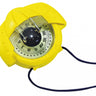 Plastimo Iris 50 Compass - vikingmarine