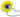 Plastimo Iris 50 Compass - vikingmarine