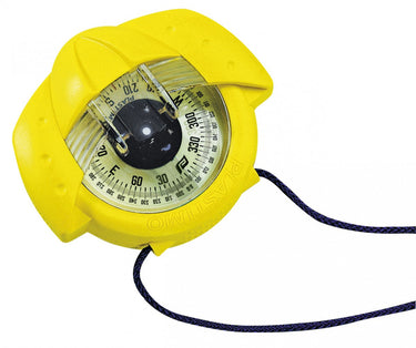 Plastimo Iris 50 Compass - vikingmarine