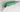 Engel HSGM 60 Watt, 220V Hot Knife, with blade - Viking Marine