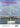 Atlantic France Pilot Third Edition