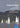 Firth of Clyde Cruising Companion 3rd Edition