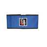 Topper / Topaz Spar Bag - Viking Marine