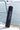 TEMO ·450 Buoyancy Kit