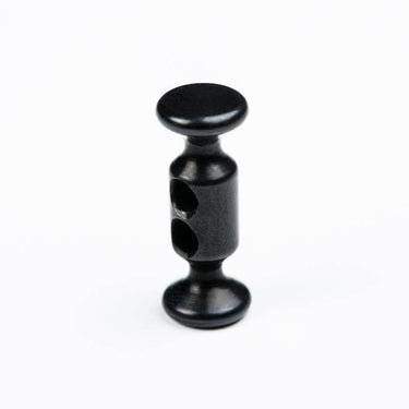 LOOP® Dogbones  - Anodised Aluminium