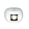Aqua Signal Series 34 LED Stern Navigation Light - Viking Marine