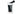 Gnautics Winch Handle Pocket - Viking Marine