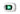 Aqua Signal Series 34 LED Starboard Navigation Light - Viking Marine