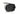 Aqua Signal Series 34 LED Starboard Navigation Light - Viking Marine