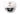 Aqua Signal Series 34 LED Stern Navigation Light - Viking Marine