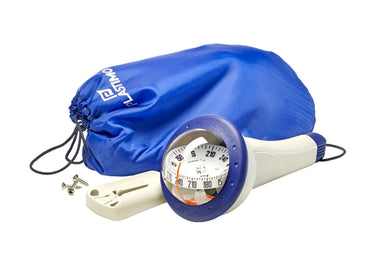 Plastimo Iris 100 Compass - Viking Marine
