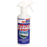 PolyMarine Inflatable Boat Cleaner - Viking Marine