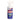 PolyMarine Inflatable Boat Cleaner - Viking Marine