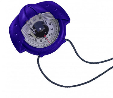 Plastimo Iris 50 Compass - vikingmarine