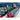 iWinch - Drill Winch Bit - Viking Marine