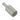 iWinch - Drill Winch Bit - Viking Marine