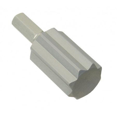 iWinch - Drill Winch Bit - Viking Marine