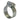 Hi-Grip Hose Clips - Viking Marine
