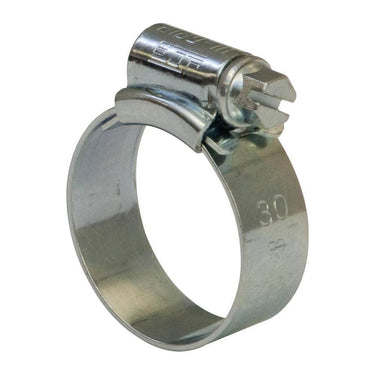 Hi-Grip Hose Clips - Viking Marine