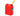 Petrol Jerry Can 20L Red - Viking Marine