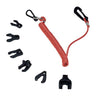 Nuova Rade Outboard Engine Kill Switch (Set of 7) - Viking Marine